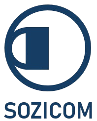 SOZICOM